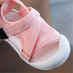 Taapano Baby Breeze Walkers