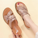 Platform Flip Flops