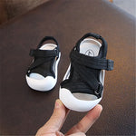 Taapano Baby Breeze Walkers