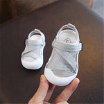 Taapano Baby Breeze Walkers