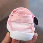 Taapano Baby Breeze Walkers