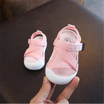 Taapano Baby Breeze Walkers