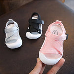 Taapano Baby Breeze Walkers