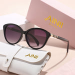 LightFrame UV Fashion Shades