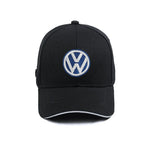Volkswagen GTI