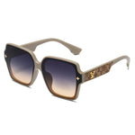 DesignerFrame Fashion Sunnies