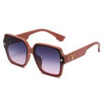 DesignerFrame Fashion Sunnies