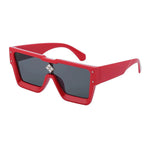 IntegratedLens Trend Sunnies