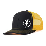 Flash