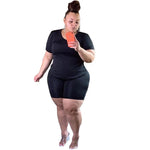 Ultra‑Stretch Active Set
