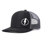 Flash