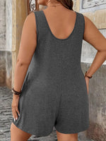 Effortless Summer Confidence