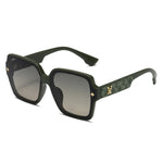 DesignerFrame Fashion Sunnies