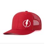 Flash