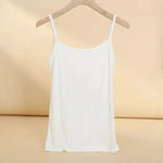 ChicStitch Two‑Piece