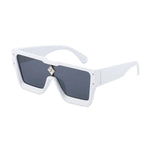 IntegratedLens Trend Sunnies