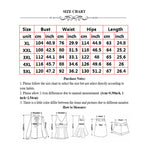 Ultra‑Stretch Active Set