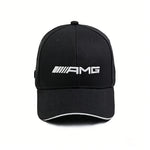 AMG