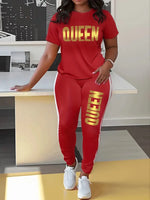 StretchFit Graphic Set