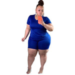 Ultra‑Stretch Active Set