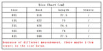 Plus Size Spring Autumn Women Elegant Shirt Casual Office Lady Plaid Tops Fashion V Neck Loose Long Sleeve Clothing