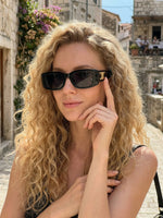 ElegantSlim Frame Shades