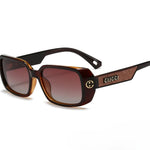 DriveClear Polarized Sunnies