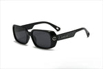 DriveClear Polarized Sunnies