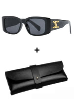 ElegantSlim Frame Shades