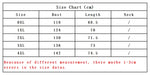 Plus Size Women's Solid Elegant Crew Neck Shirt Casual Mesh Patchwork Long Sleeved Temperament Commuting Versatile Fashion Tops