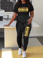 StretchFit Graphic Set