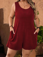 Effortless Summer Confidence