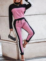 MockNeck Motion Duo