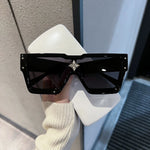 IntegratedLens Trend Sunnies