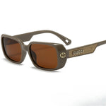 DriveClear Polarized Sunnies