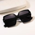 DesignerFrame Fashion Sunnies