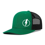 Flash