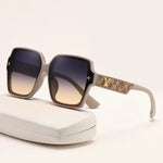 DesignerFrame Fashion Sunnies