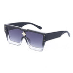 IntegratedLens Trend Sunnies