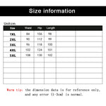Sculpt Fit Jeans