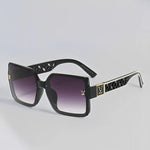 CuteSquare Fashion Shades