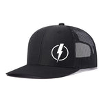 Flash