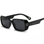 DriveClear Polarized Sunnies
