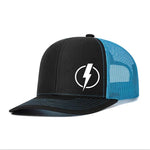 Flash
