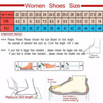 Wedge Sandals