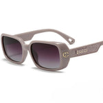 DriveClear Polarized Sunnies