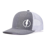 Flash