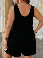 Effortless Summer Confidence