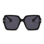 DesignerFrame Fashion Sunnies