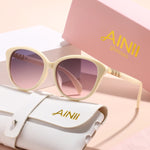 LightFrame UV Fashion Shades